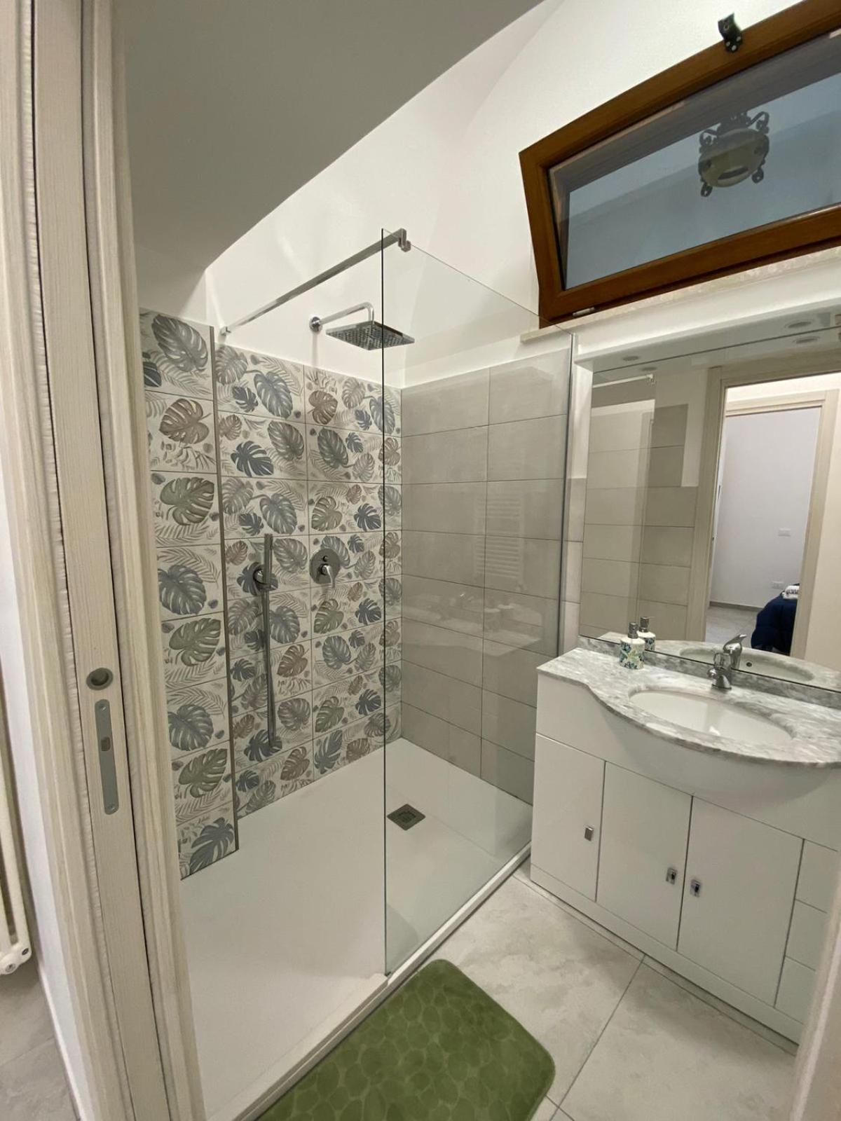 Appartement Casa Concy à Sant'Agnello Extérieur photo